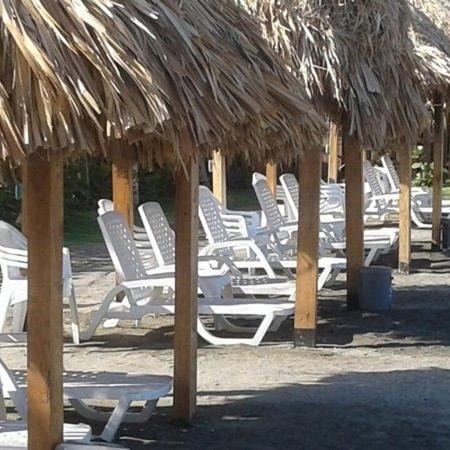 Reserva Del Mar Playa Salguero Frente Al Mar Santa Marta (Magdalena)
